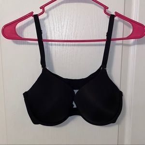 Aerie | Bra